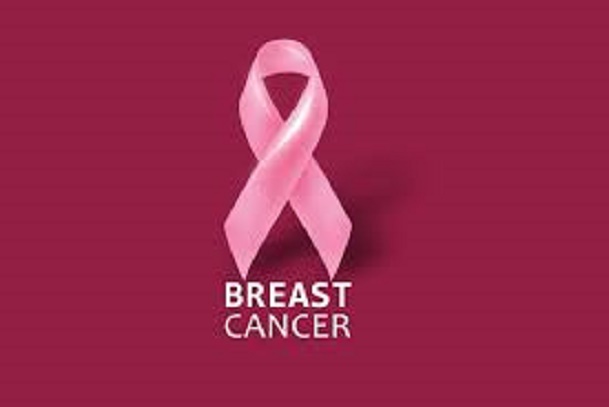 Cancer of the breast; breast cancer overview; what is breast cancer?