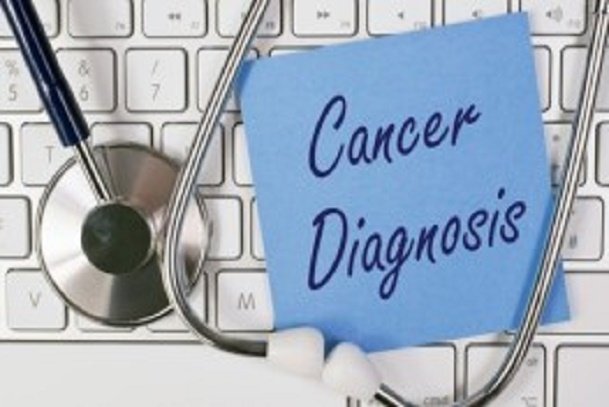 How Do We Diagnose Cancer? How Can I Know That I Have Cancer?