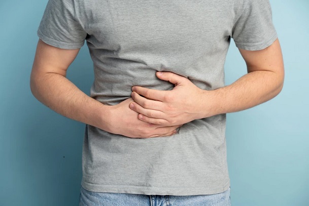 stomach ulcer; duodenum; gastric acid; gastric ulcer; peptic ulcer; causes of stomach; how to prevent stomach ulcer; stomach ulcer; managing stomach ulcer; treatment of stomach; diagnosing stomach ulcer