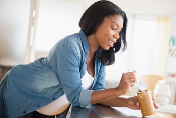 pregnancy nutrition,pregnancy diet,diet for pregnant women,what to eat during pregnancy,healthy pregnancy diet,food for pregnant women,what to eat when pregnant,pregnancy diet plan,foods to avoid when pregnant,diet during pregnancy,nutrition during pregna